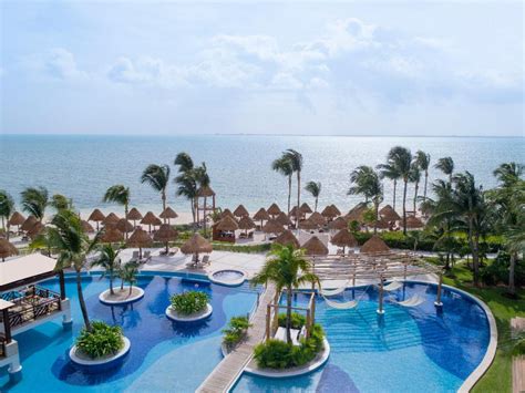 fotos mujeres en la playa|LOS 10 MEJORES hoteles en Costa Mujeres, México .